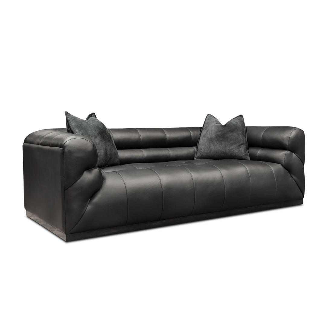 Eleanor Rigby Monet 30 Sofa