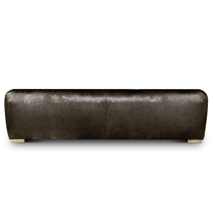 Eleanor Rigby Bondstreet 90 Grande Sofa