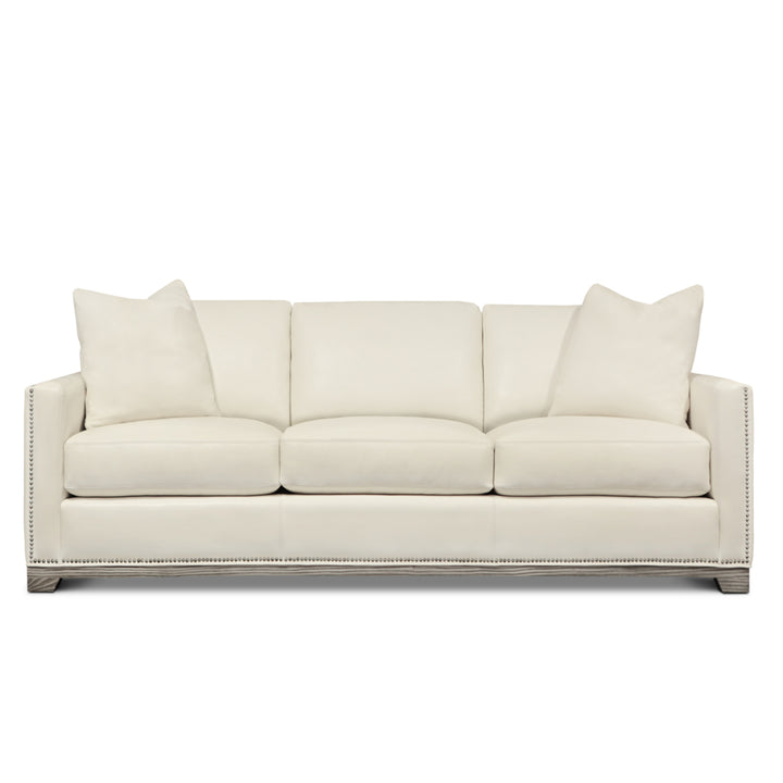 Eleanor Rigby Brooklyn 30 Sofa