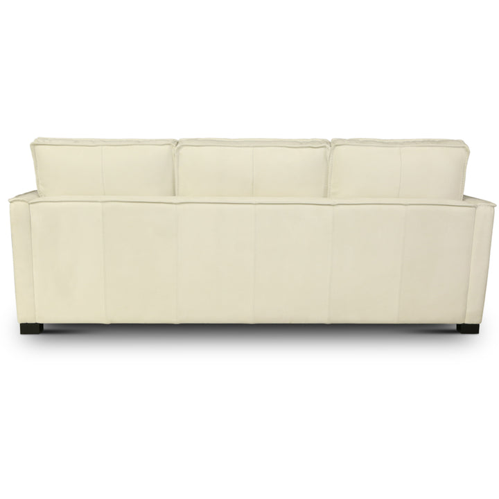 Eleanor Rigby Delano 30 Sofa