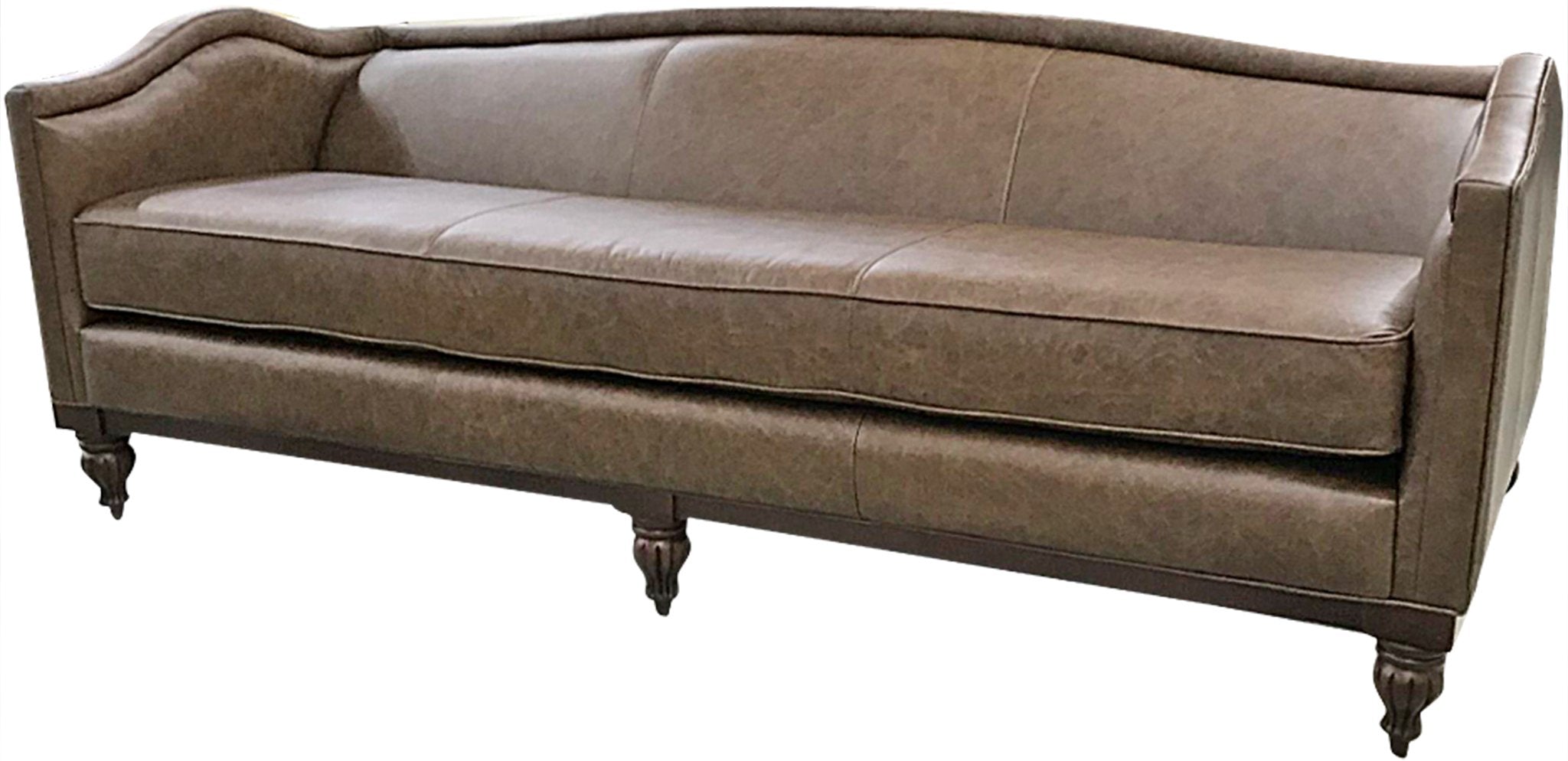 Sedona Sofa