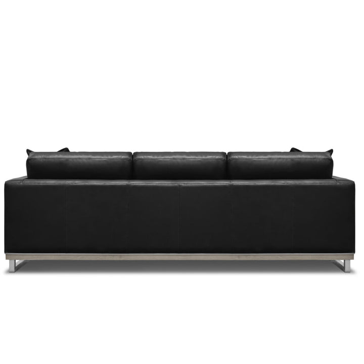 Eleanor Rigby La Concorde 30 Sofa