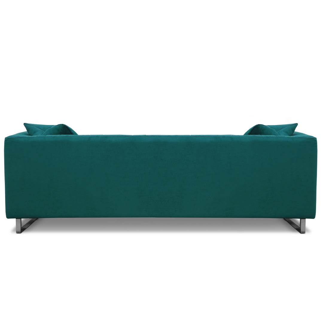 Eleanor Rigby Remy 30 Sofa
