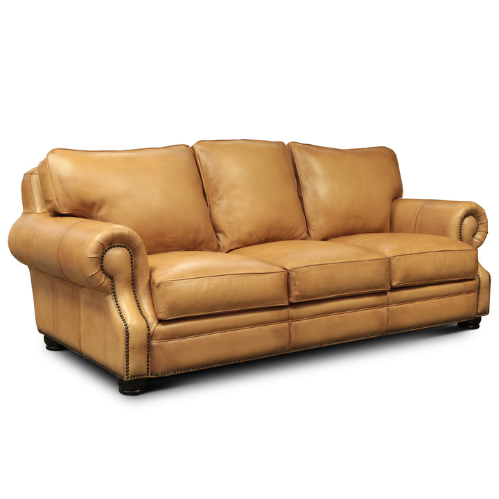 Eleanor Rigby Royale 30 Sofa