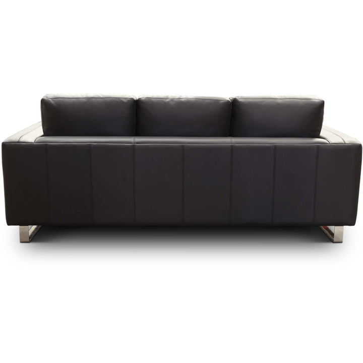 Eleanor Rigby Tribeca 30 Sofa