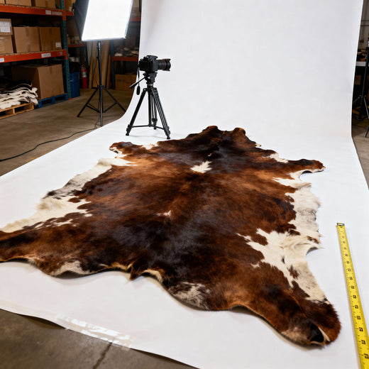 How We Guarantee Quality and Authenticity