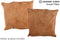 Solid Brown 16