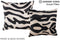 Zebra 16