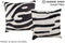 Zebra 16