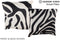 Zebra 16