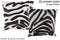 Zebra 16