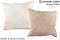 Beige 16