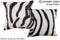 Zebra 16