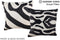 Zebra 16