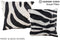 Zebra 16