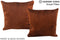 Solid Brown 16