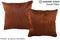 Solid Brown 16