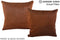 Solid Brown 16