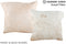 Beige 16