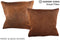 Solid Brown 16