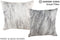 Grey 16