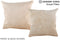 Beige 16