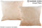 Beige 16
