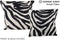 Zebra 16