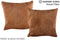 Solid Brown 16