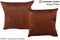 Solid Brown 16