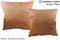 Solid Brown 16