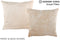 Beige 16