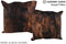 Dark Brindle 20