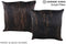 Dark Brindle 20