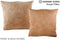 Beige 20