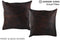 Dark Brindle 20