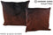 Solid Brown 20