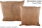 Beige 20