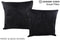 Solid Black 20