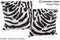 Zebra 20