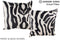Zebra 20