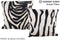 Zebra 20