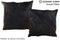 Solid Black 20