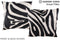 Zebra 20