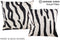 Zebra 20