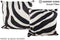 Zebra 20