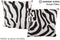 Zebra 20