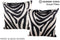 Zebra 20