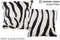 Zebra 20