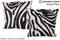 Zebra 20